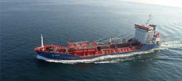FS CLARA
launched!